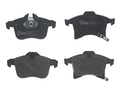 BREMBO P 59 089