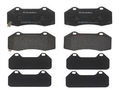 BREMBO P 59 094