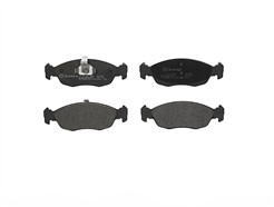 BREMBO P 61 051