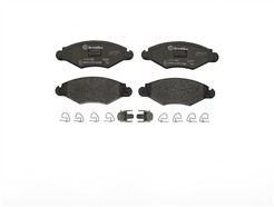 BREMBO P 61 063