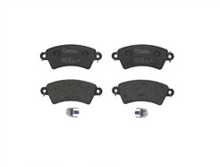 BREMBO P 61 065