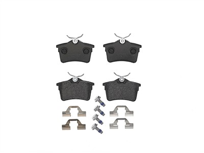 BREMBO P 61 084 Číslo výrobce: 24765. EAN: 8020584061626.