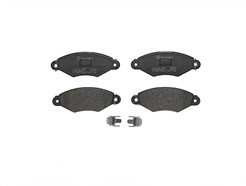 BREMBO P 61 098