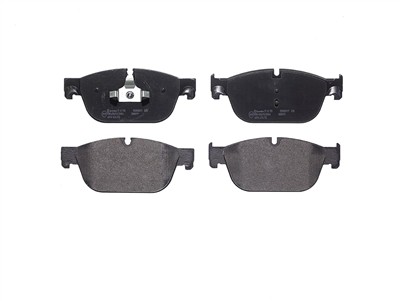 BREMBO P 61 115 Číslo výrobce: 25069. EAN: 8020584109878.