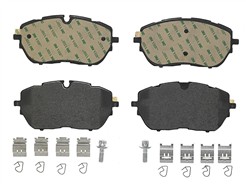 BREMBO P 61 128