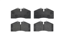 BREMBO P 65 005