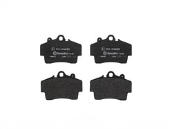 BREMBO P 65 007