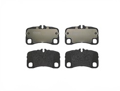 BREMBO P 65 013