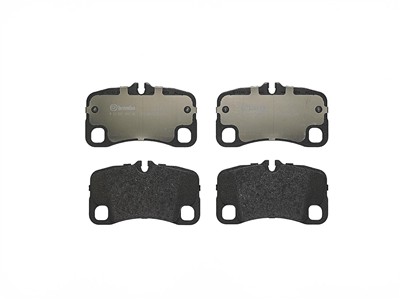 BREMBO P 65 013 Číslo výrobce: 24454. EAN: 8020584061848.