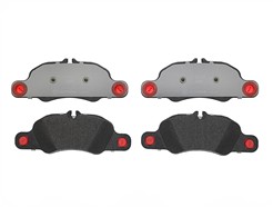 BREMBO P 65 019