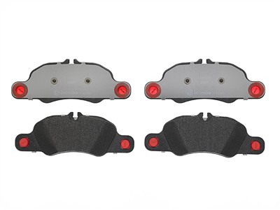 BREMBO P 65 019 Číslo výrobce: 24459. EAN: 8020584090794.