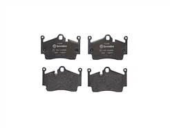 BREMBO P 65 028
