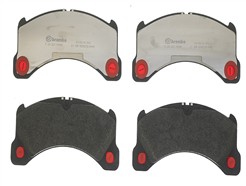BREMBO P 65 033