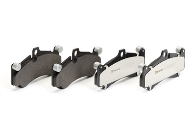 BREMBO P 65 034 Číslo výrobce: 24641. EAN: 8020584080207.