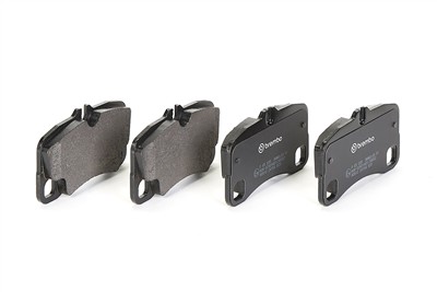 BREMBO P 65 035 Číslo výrobce: 24154. EAN: 8020584068403.