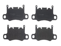 BREMBO P 65 037