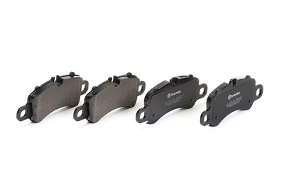 BREMBO P 65 041 Číslo výrobce: 25983. EAN: 8020584084700.