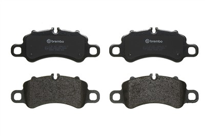 BREMBO P 65 041 Číslo výrobce: 25983. EAN: 8020584084700.