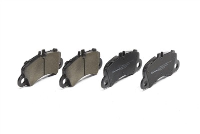 BREMBO P 65 043 Číslo výrobce: 22469. EAN: 8020584115558.