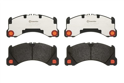 BREMBO P 65 046 Číslo výrobce: 21524. EAN: 8020584118061.