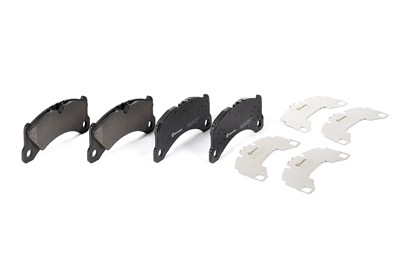 BREMBO P 65 047 Číslo výrobce: 26185. EAN: 8020584118078.