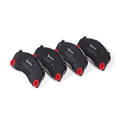 BREMBO P 65 059