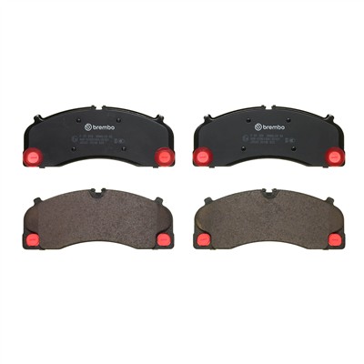 BREMBO P 65 059