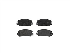 BREMBO P 68 002