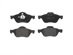 BREMBO P 68 029