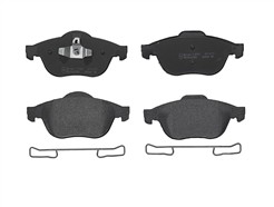 BREMBO P 68 040