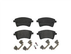 BREMBO P 68 044