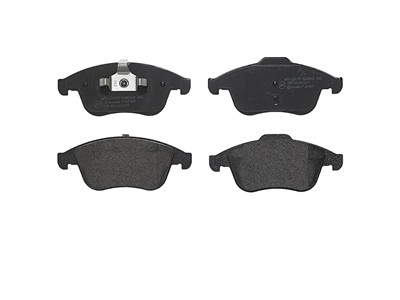 BREMBO P 68 045 Číslo výrobce: 24709. EAN: 8020584061961.