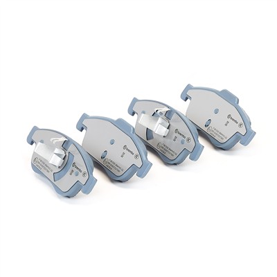 BREMBO P 68 050E Číslo výrobce: 24538. EAN: 8020584130018.