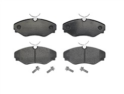 BREMBO P 68 055