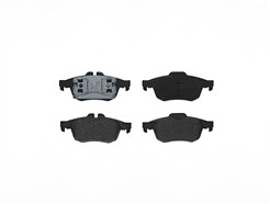 BREMBO P 68 057