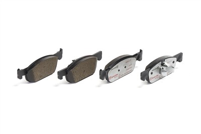 BREMBO P 68 065X EAN: 8020584121801.