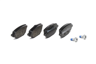 BREMBO P 68 076 Číslo výrobce: 26468. EAN: 8020584125779.