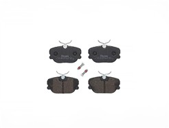 BREMBO P 71 004