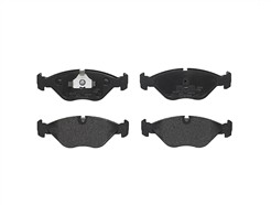 BREMBO P 71 005