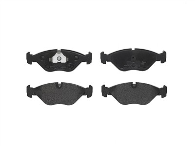 BREMBO P 71 005 Číslo výrobce: 21155. EAN: 8020584057070.