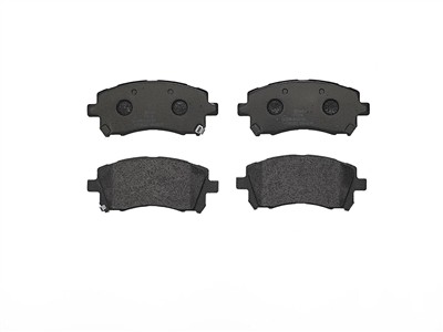 BREMBO P 78 010 Číslo výrobce: 23559. EAN: 8020584057179.