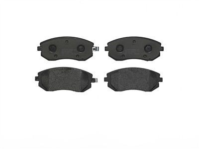 BREMBO P 78 013 Číslo výrobce: 23865. EAN: 8020584057209.