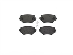 BREMBO P 79 009