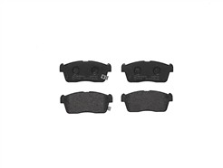 BREMBO P 79 012