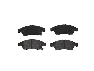 BREMBO P 79 014 Číslo výrobce: 24034. EAN: 8020584057346.