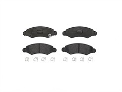 BREMBO P 79 015