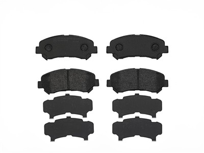 BREMBO P 79 028 Číslo výrobce: 25202. EAN: 8020584104910.