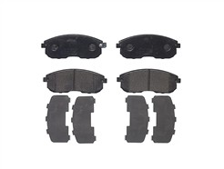 BREMBO P 79 030