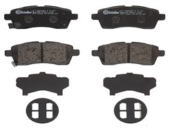 BREMBO P 79 037