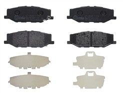 BREMBO P 79 040